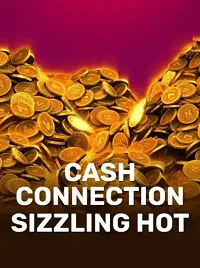 Cash Connection