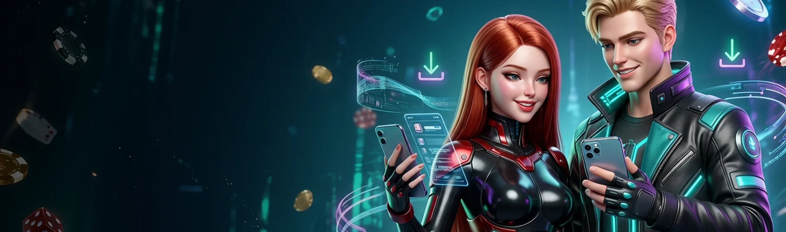 PlayBaze App
