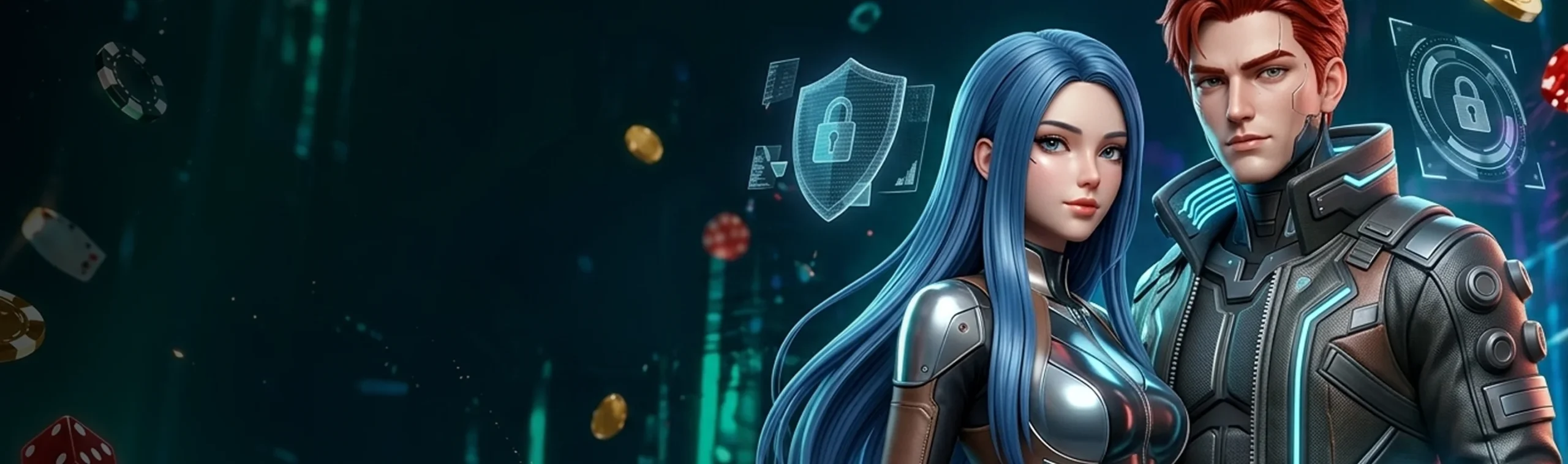 PlayBaze Políticas De Privacidad