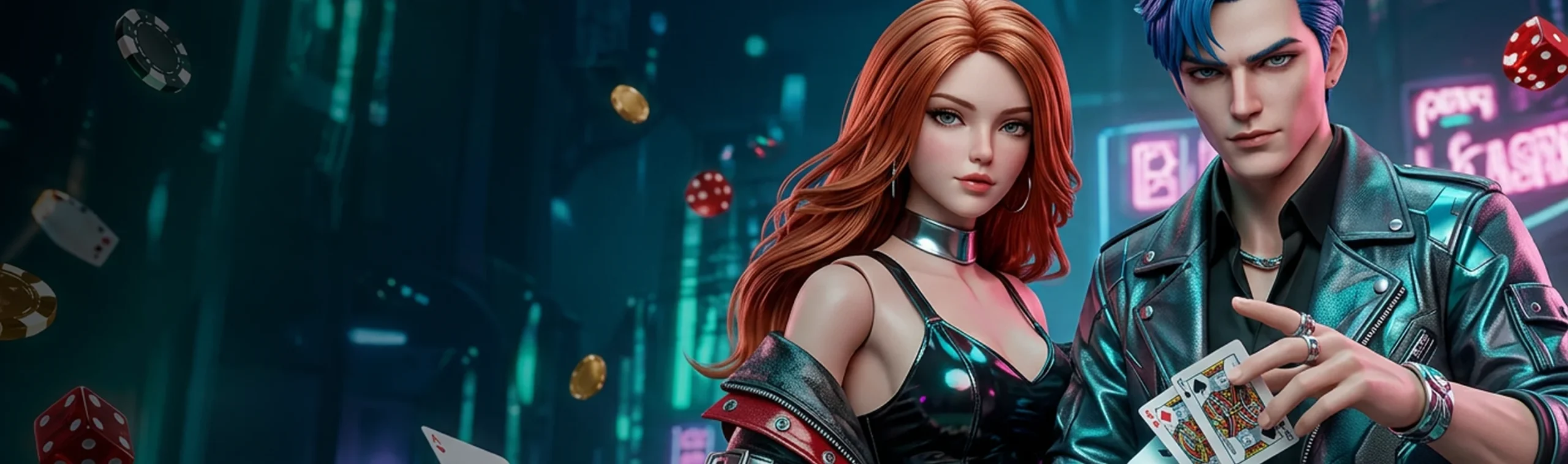 PlayBaze: El Casino Online Mejor Valorado De España